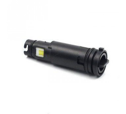 Датчик протока ARISTON 65104317