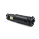 Датчик протока ARISTON 65104317
