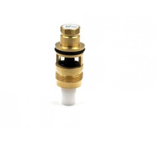 Датчик протока (фильтр и турбина) BAXI 620340 / PROTHERM 0020035580
