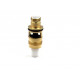 Датчик протока (фильтр и турбина) BAXI 620340 / PROTHERM 0020035580