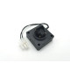 Датчик протока ARISTON 995948 / VIESSMANN 7822762