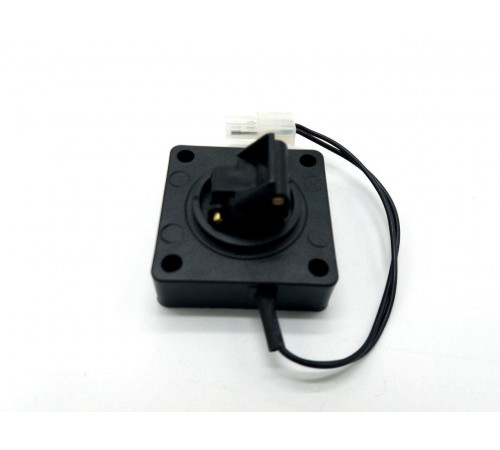 Датчик протока ARISTON 995948 / VIESSMANN 7822762