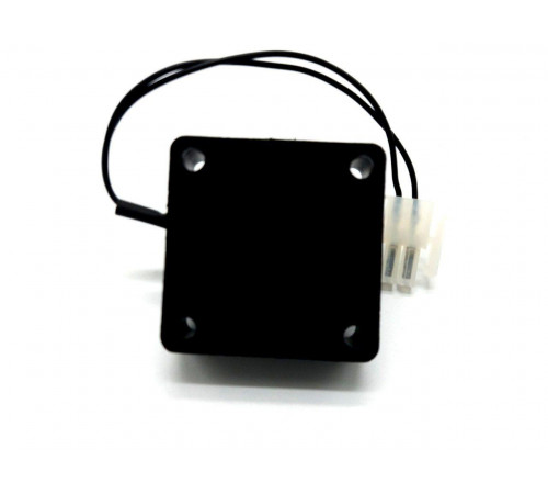 Датчик протока ARISTON 995948 / VIESSMANN 7822762