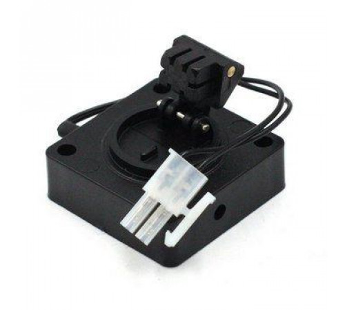 Датчик протока ARISTON 995948 / VIESSMANN 7822762