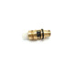 Датчик протока ARISTON 65100541 / BAXI 619050 / WESTEN
