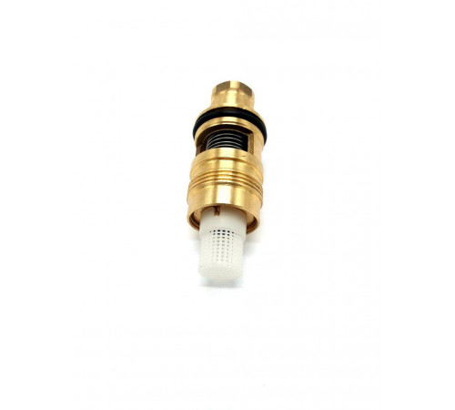 Датчик протока ARISTON 65100541 / BAXI 619050 / WESTEN