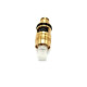 Датчик протока ARISTON 65100541 / BAXI 619050 / WESTEN