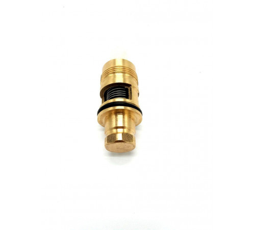 Датчик протока ARISTON 65100541 / BAXI 619050 / WESTEN