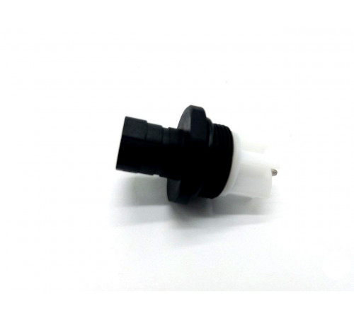 Датчик протока PROTHERM 3003201477/DEMRAD