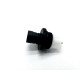 Датчик протока PROTHERM 3003201477/DEMRAD