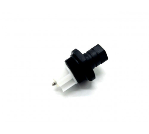 Датчик протока PROTHERM 3003201477/DEMRAD