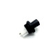 Датчик протока PROTHERM 3003201477/DEMRAD