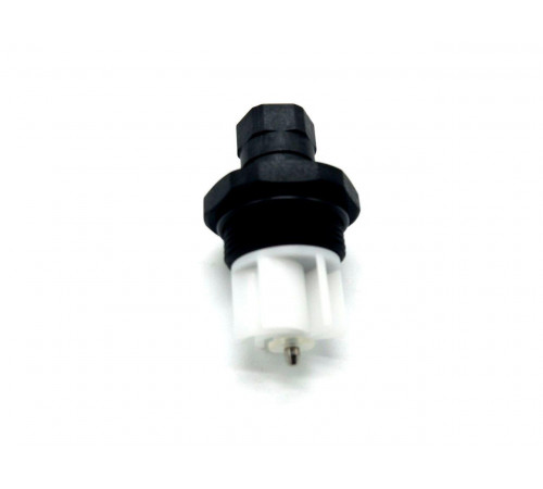 Датчик протока PROTHERM 3003201477/DEMRAD
