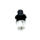 Датчик протока PROTHERM 3003201477/DEMRAD