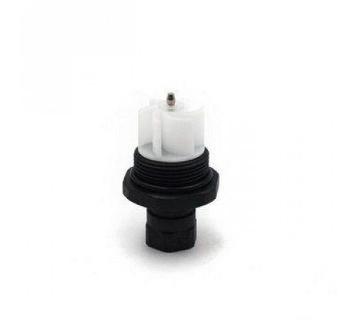 Датчик протока PROTHERM 3003201477/DEMRAD