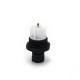 Датчик протока PROTHERM 3003201477/DEMRAD