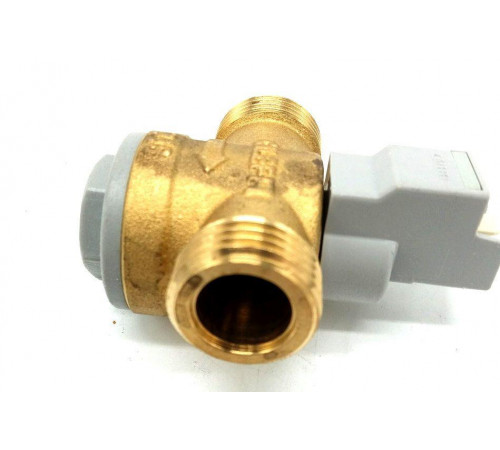 Датчик протока Termet MiniMax Turbo, Minimax Plus (950.05.00.00)