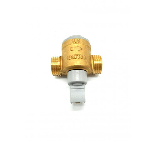 Датчик протока Termet MiniMax Turbo, Minimax Plus (950.05.00.00)