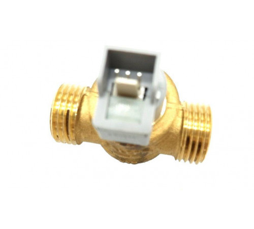 Датчик протока Termet MiniMax Turbo, Minimax Plus (950.05.00.00)