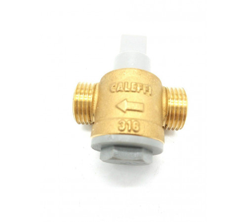 Датчик протока Termet MiniMax Turbo, Minimax Plus (950.05.00.00)