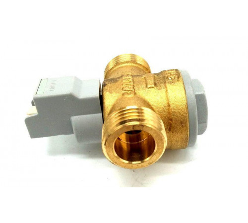 Датчик протока Termet MiniMax Turbo, Minimax Plus (950.05.00.00)