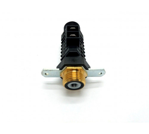 Реле протока Mini S 24 C/F, 28 F;Maxi S 24 C/F, 30 F 549000007