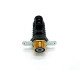 Реле протока Mini S 24 C/F, 28 F;Maxi S 24 C/F, 30 F 549000007