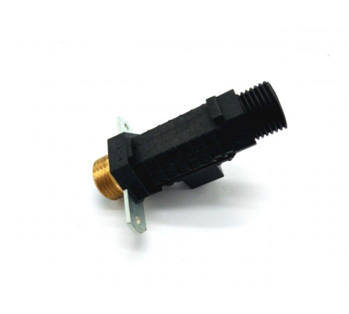 Реле протока Mini S 24 C/F, 28 F;Maxi S 24 C/F, 30 F 549000007