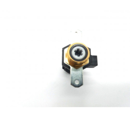 Реле протока Mini S 24 C/F, 28 F;Maxi S 24 C/F, 30 F 549000007