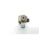 Реле протока Mini S 24 C/F, 28 F;Maxi S 24 C/F, 30 F 549000007