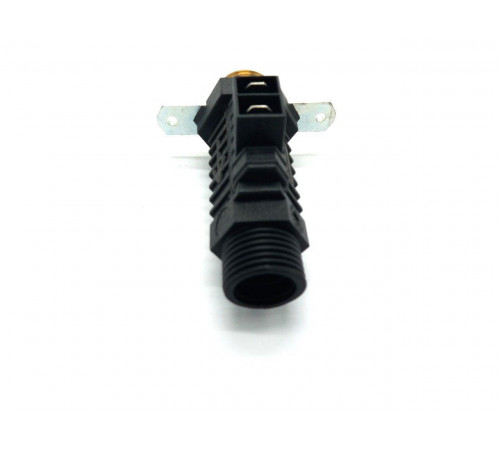 Реле протока Mini S 24 C/F, 28 F;Maxi S 24 C/F, 30 F 549000007