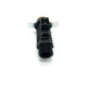 Реле протока Mini S 24 C/F, 28 F;Maxi S 24 C/F, 30 F 549000007