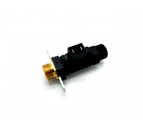 Реле протока Mini S 24 C/F, 28 F;Maxi S 24 C/F, 30 F 549000007