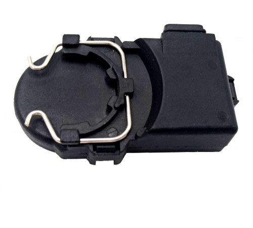 Реле протока ARISTON 999075