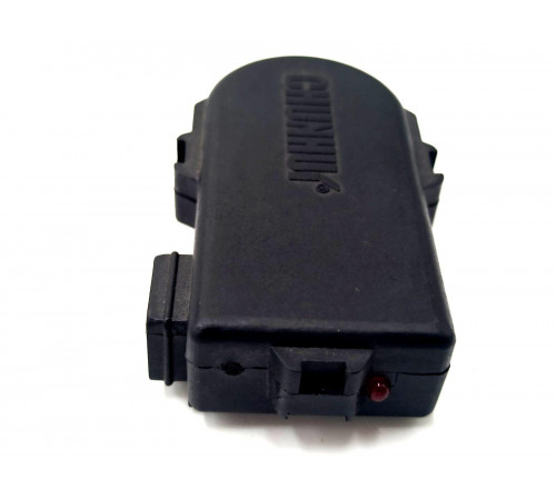 Реле протока ARISTON 999075