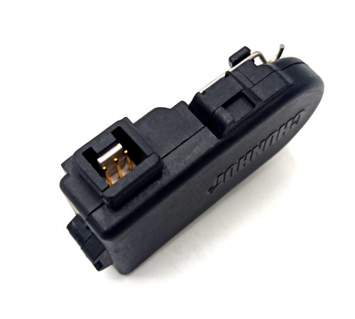 Реле протока ARISTON 999075