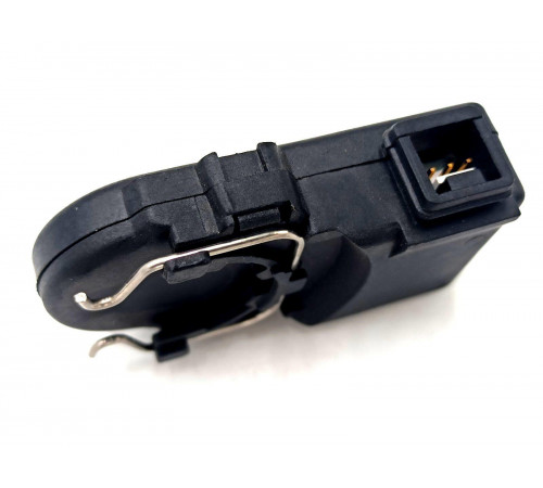 Реле протока ARISTON 999075