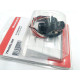 Реле протока подходит для HERMANN Thesi, Immergas Eolo Superior 49004378, 1.022421