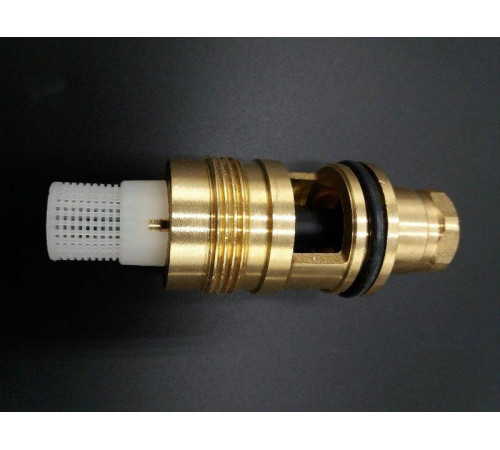Датчик протока (фильтр и турбина) BAXI 620340 / PROTHERM 0020035580