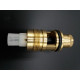 Датчик протока (фильтр и турбина) BAXI 620340 / PROTHERM 0020035580