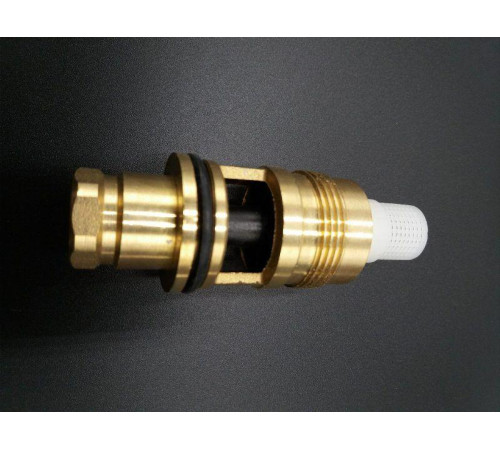 Датчик протока (фильтр и турбина) BAXI 620340 / PROTHERM 0020035580