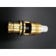 Датчик протока (фильтр и турбина) BAXI 620340 / PROTHERM 0020035580