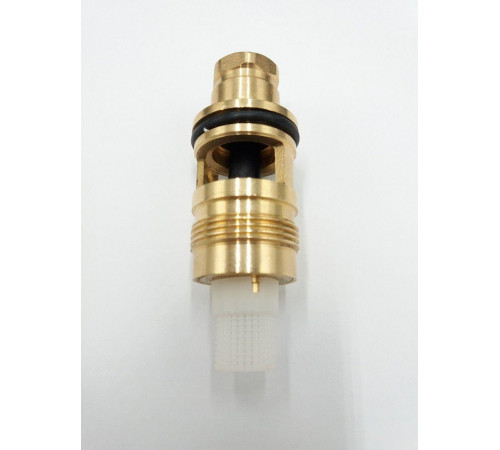 Датчик протока (фильтр и турбина) BAXI 620340 / PROTHERM 0020035580