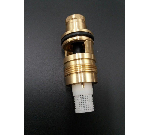 Датчик протока (фильтр и турбина) BAXI 620340 / PROTHERM 0020035580
