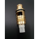 Датчик протока (фильтр и турбина) BAXI 620340 / PROTHERM 0020035580