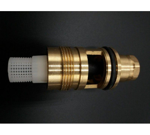 Датчик протока (фильтр и турбина) BAXI 620340 / PROTHERM 0020035580