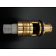 Датчик протока (фильтр и турбина) BAXI 620340 / PROTHERM 0020035580