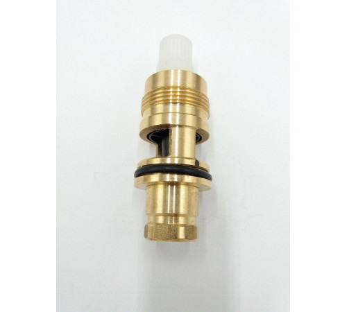 Датчик протока (фильтр и турбина) BAXI 620340 / PROTHERM 0020035580
