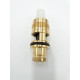 Датчик протока (фильтр и турбина) BAXI 620340 / PROTHERM 0020035580