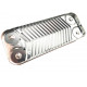 Теплообменник ГВС BERETTA City, Idra Exclusive, Mynute, Super Exclusive R8037 16 пл.